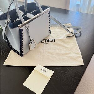Fendi